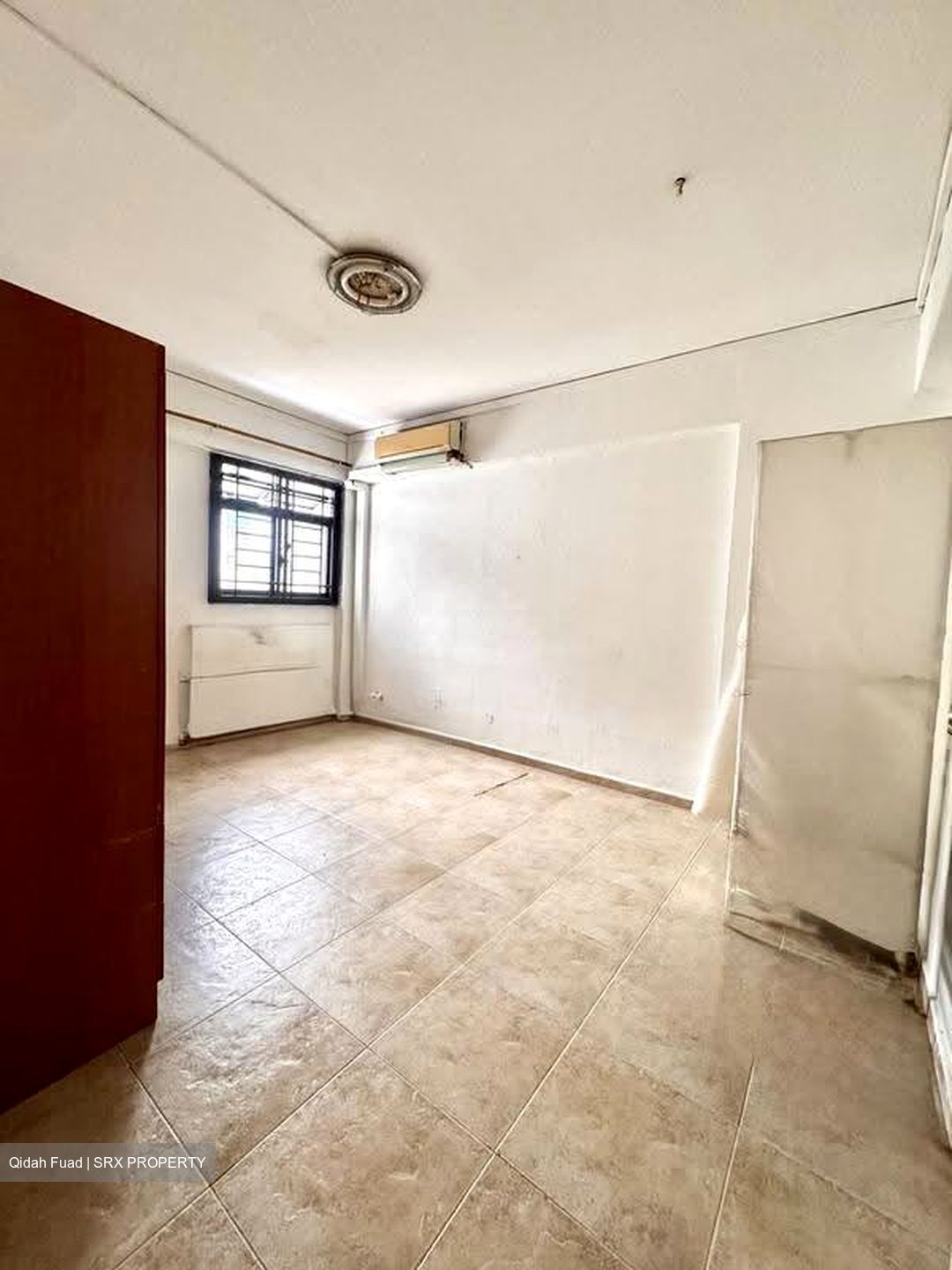 Blk 205 Marsiling Admiralty Park (Woodlands), HDB 4 Rooms #606978901